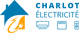 Charlot Electricité